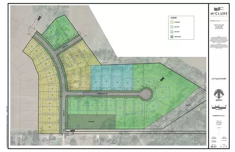 100 Timberview Cir, Pella, IA 50219