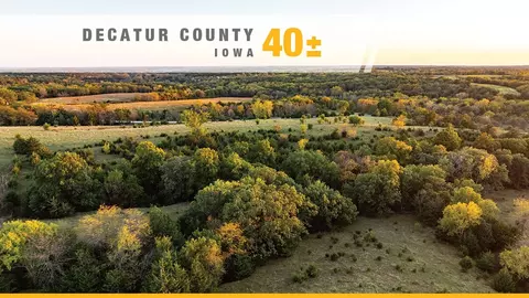 0004 Lineville Rd, Lineville, IA 50147