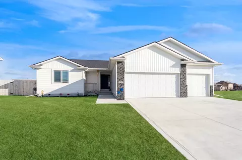 1215 NW 29th St, Ankeny, IA 50023