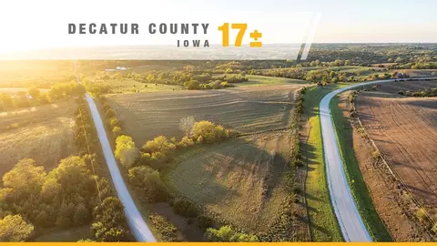 0005 Lineville Rd, Lineville, IA 50147