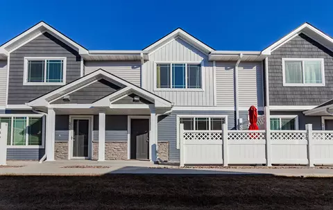 5712 NE Lowell Ln, Ankeny, IA 50021