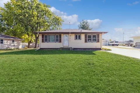 2026 Linn St, Boone, IA 50036