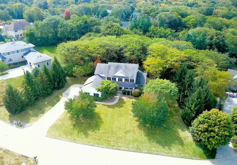 36779 High Meadows Ln, Cumming, IA 50061