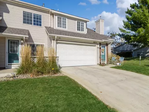 1317 SE Delaware Ave #11, Ankeny, IA 50021