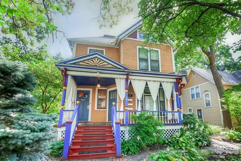 669 19th St, Des Moines, IA 50314