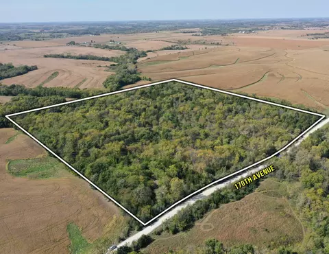 00 170th Ave, Lacona, IA 50139