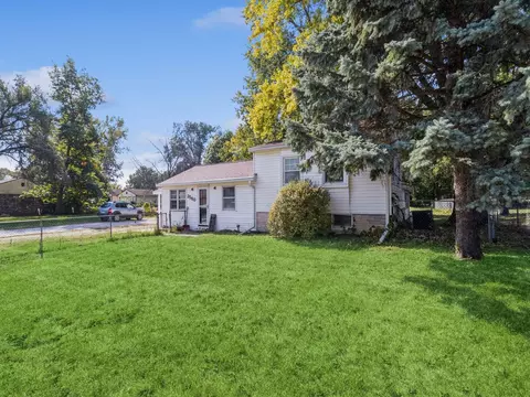 2580 NE 52nd Ct, Des Moines, IA 50317