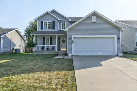 3505 E 53rd Ct, Des Moines, IA 50317