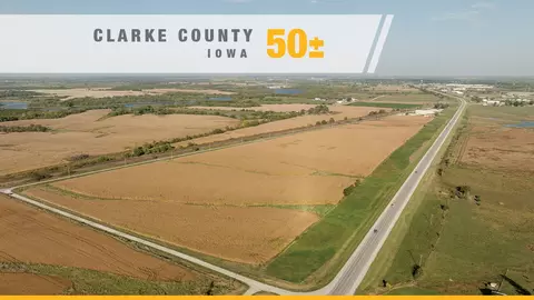 000 Highway 34 Hwy, Osceola, IA 50213