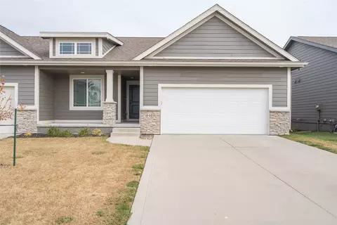 4401 NW Abilene Rd, Ankeny, IA 50023