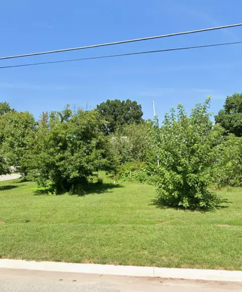0 Main St, Agency, IA 52530