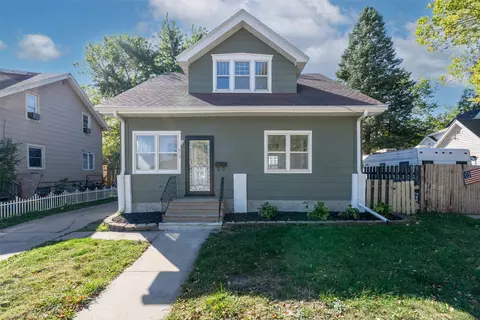 910 14 St, Boone, IA 50036
