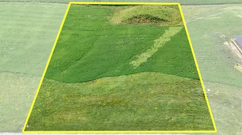 lot5 114th Ct, Winterset, IA 50273