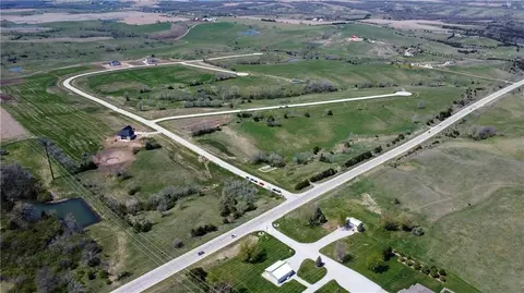 lot3 114th Ct, Winterset, IA 50273