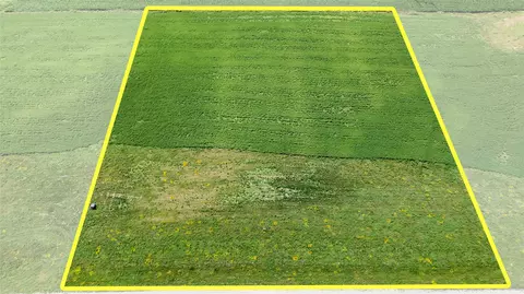 lot4 114th Ct, Winterset, IA 50273