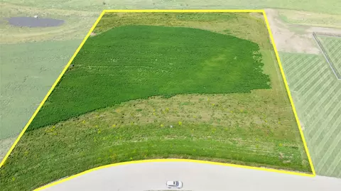 lot8 114th Ct, Winterset, IA 50273