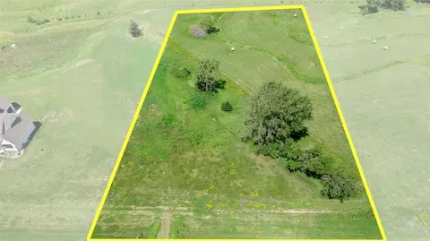 lot11 114th Ct, Winterset, IA 50273