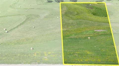 lot13 114th Ct, Winterset, IA 50273