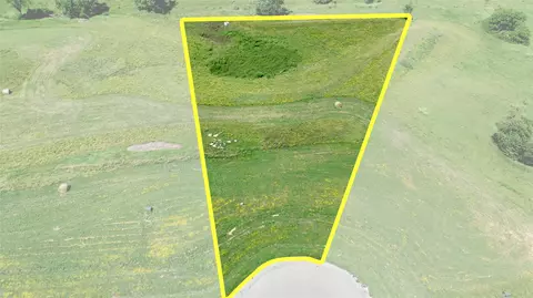 lot14 114th Ct, Winterset, IA 50273
