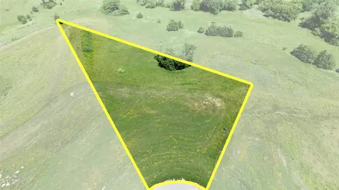 lot15 114th Ct, Winterset, IA 50273