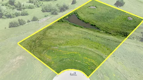 lot16 114th Ct, Winterset, IA 50273