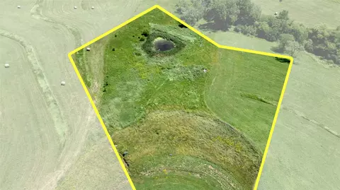 lot20 112th Ct, Winterset, IA 50273