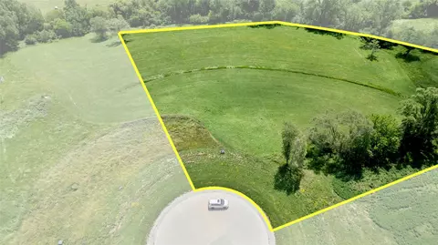 lot21 112th Ct, Winterset, IA 50273