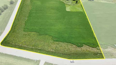 lot24 112th Ct, Winterset, IA 50273