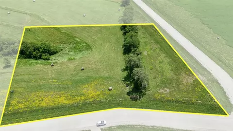 lot22 112th Ct, Winterset, IA 50273