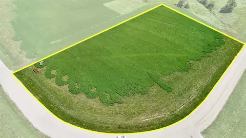 lot25 114th Ct, Winterset, IA 50273