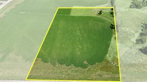 lot26 114th Ct, Winterset, IA 50273