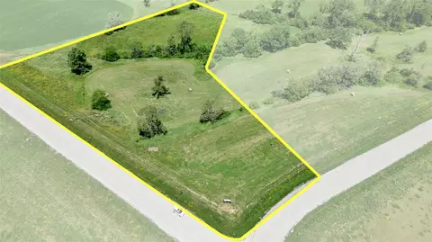 lot27 114th Ct, Winterset, IA 50273