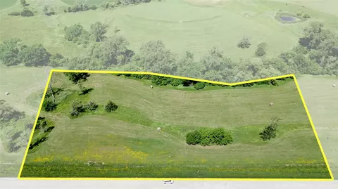 lot29 Limestone Ct, Winterset, IA 50273