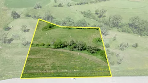 lot28 Limestone Ct, Winterset, IA 50273