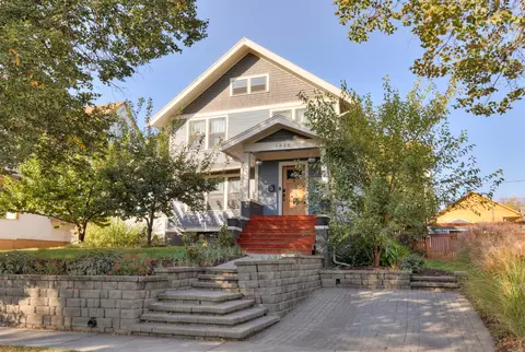 1426 9th St, Des Moines, IA 50314