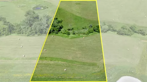 lot31 Limestone Ct, Winterset, IA 50273