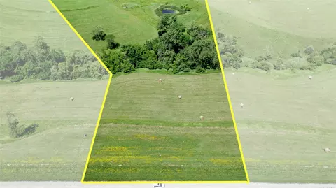 lot30 Limestone Ct, Winterset, IA 50273