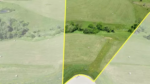 lot32 Limestone Ct, Winterset, IA 50273