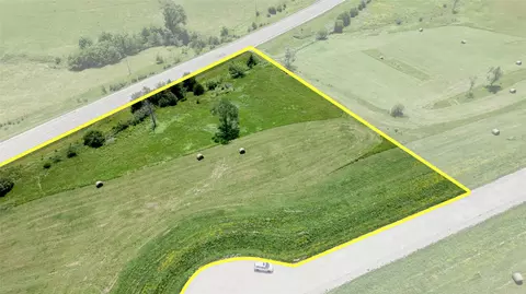 lot34 Limestone Ct, Winterset, IA 50273