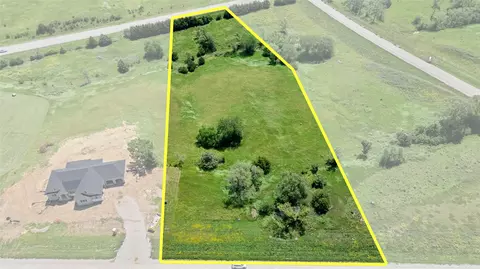 lot38 Limestone Ct, Winterset, IA 50273