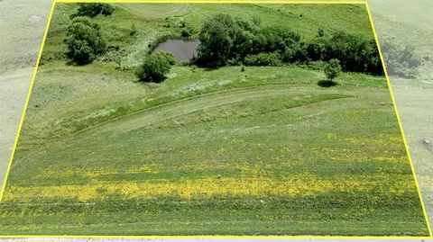 lot17 114th Ct, Winterset, IA 50273