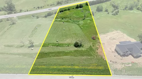 lot36 Limestone Ct, Winterset, IA 50273