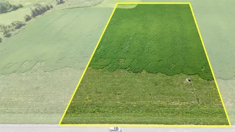 lot23 112th Ct, Winterset, IA 50273