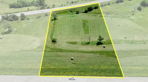 lot35 Limestone Ct, Winterset, IA 50273
