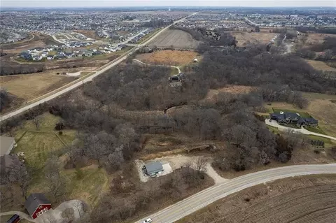 31132 Ute Ave, Waukee, IA 50263