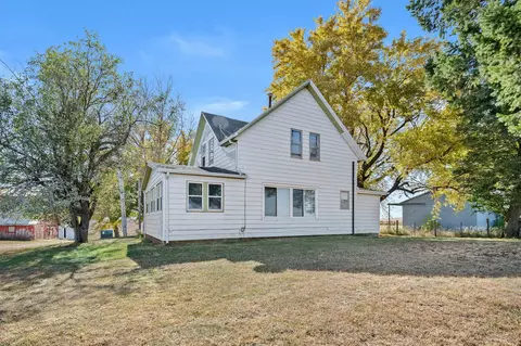 2590 140th St, Bagley, IA 50026