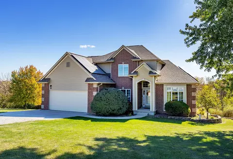 3300 Dubuque St, Norwalk, IA 50211