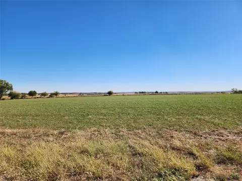 lot Apt 1 T15 Hwy, Knoxville, IA 50138