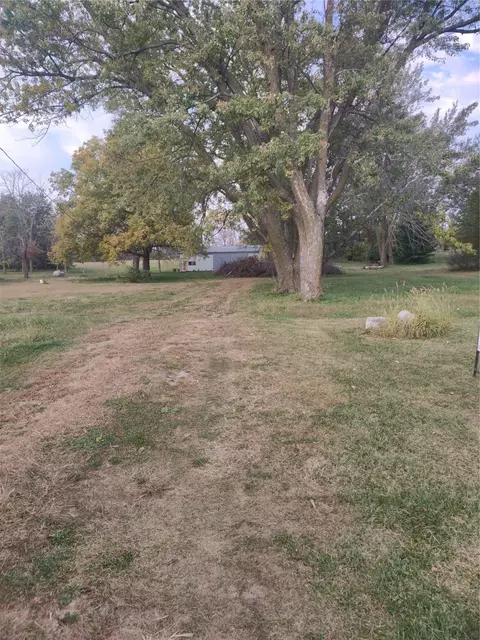 6306 R63 Hwy, Indianola, IA 50125