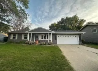 309 Southmoor Dr, Spencer, IA 51301